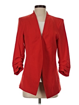 Rachel Zoe Tjx Blazer