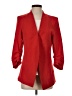 Rachel Zoe TJX Red Blazer Size S - photo 1