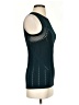 Unbranded Teal Active Tank Size XXS (estimated) - photo 4