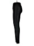 SPANX Black Leggings Size L - photo 5