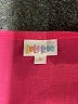 Lularoe Pink Active Tank Size S - photo 7