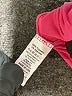 Lularoe Pink Active Tank Size S - photo 8