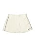 Nike Ivory Active Skort Size S - photo 1