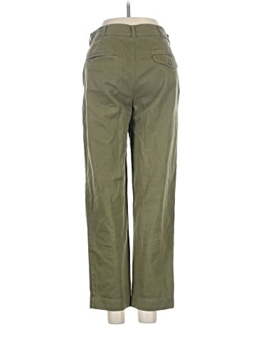 AYR Casual Pants (view 2)