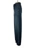 Madewell Blue Jeans Size 23 waist - photo 5