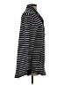 J.Crew Factory Store 100% Cotton Black Pullover Sweater Size S - photo 4