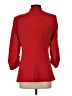 Rachel Zoe TJX Red Blazer Size S - photo 2