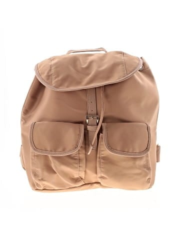 Year Of Ours Backpack (view 1)