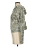 Assorted Brands Camo Green Sweatshirt Size S - photo 5