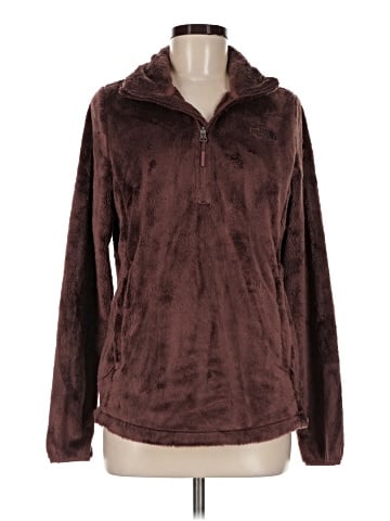 The North Face Pullover Sweater (view 1)