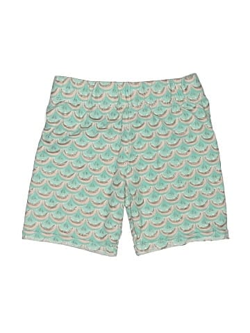 Tommy Bahama Board Shorts (view 1)