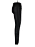 SPANX Black Leggings Size L - photo 4