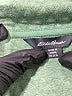 Eddie Bauer Green Fleece Size XL - photo 6