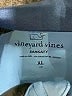Vineyard Vines Blue Sweatshirt Size 18 - photo 3