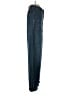 Madewell Blue Jeans Size 23 waist - photo 4