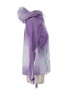 The North Face Purple Raincoat Size S - photo 4