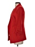 Rachel Zoe TJX Red Blazer Size S - photo 5