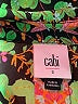 CAbi Green Sleeveless Blouse Size S - photo 7