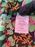 CAbi Green Sleeveless Blouse Size S - photo 9