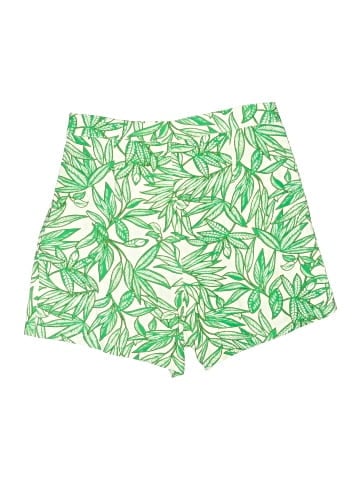 Zara Shorts (view 2)