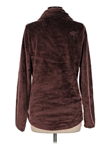 The North Face Pullover Sweater (view 2)