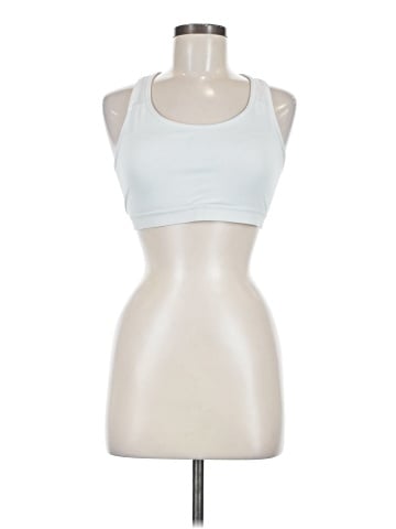 Avia Tank Top (view 1)