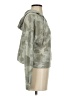 Assorted Brands Camo Green Sweatshirt Size S - photo 4