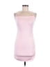 Effordram Pink Cocktail Dress Size M - photo 1