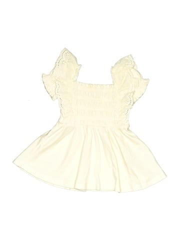 Amazon Essentials Dress (view 1)