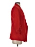 Rachel Zoe TJX Red Blazer Size S - photo 4