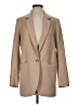 H&M Tan Blazer Size XXS - photo 1