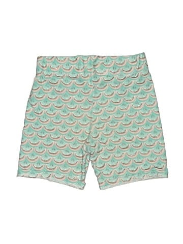 Tommy Bahama Board Shorts (view 2)