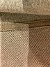 Unbranded Brown Turtleneck Sweater Size M - photo 7