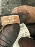 Unbranded Brown Turtleneck Sweater Size M - photo 8