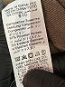 Unbranded Brown Turtleneck Sweater Size M - photo 9