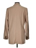 H&M Tan Blazer Size XXS - photo 2