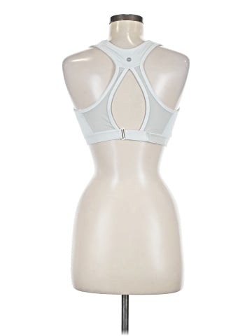 Avia Tank Top (view 2)