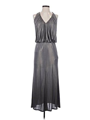 David Meister Casual Dress (view 1)