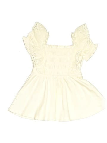Amazon Essentials Dress (view 2)