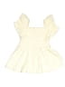 Amazon Essentials Ivory Dress Size 0-3 mo - photo 2
