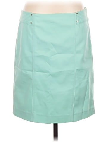 Catherine Malandrino Casual Skirt (view 1)