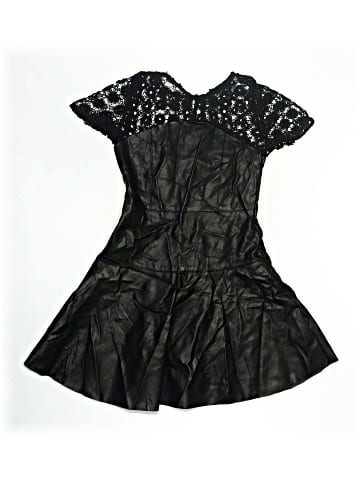 Ella Moss Dress (view 1)
