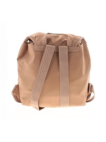Year Of Ours Backpack (view 2)