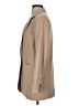H&M Tan Blazer Size XXS - photo 5