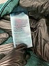 Paige Color Block Teal Jeans Size 23 waist - photo 8
