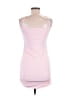 Effordram Pink Cocktail Dress Size M - photo 2