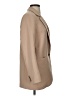 H&M Tan Blazer Size XXS - photo 4