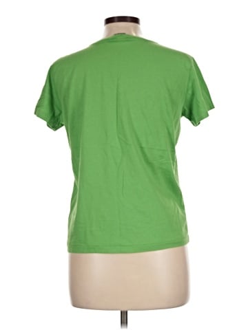 Ralph Lauren Sport Short Sleeve T-Shirt (view 2)