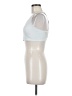 Avia White Gray Tank Top Size M - photo 5
