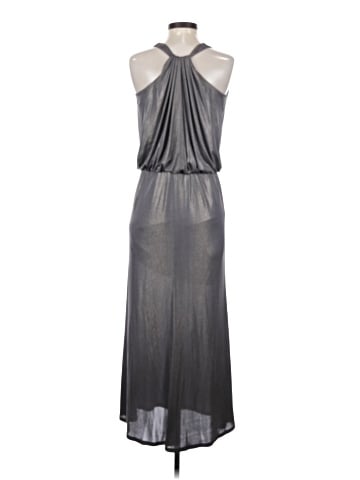 David Meister Casual Dress (view 2)